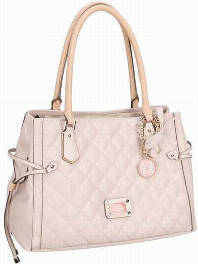 sac guess bandouliere homme,sac guess who versuri,sac guess sac guess bandouliere homme,sac guess who versuri,sac guess